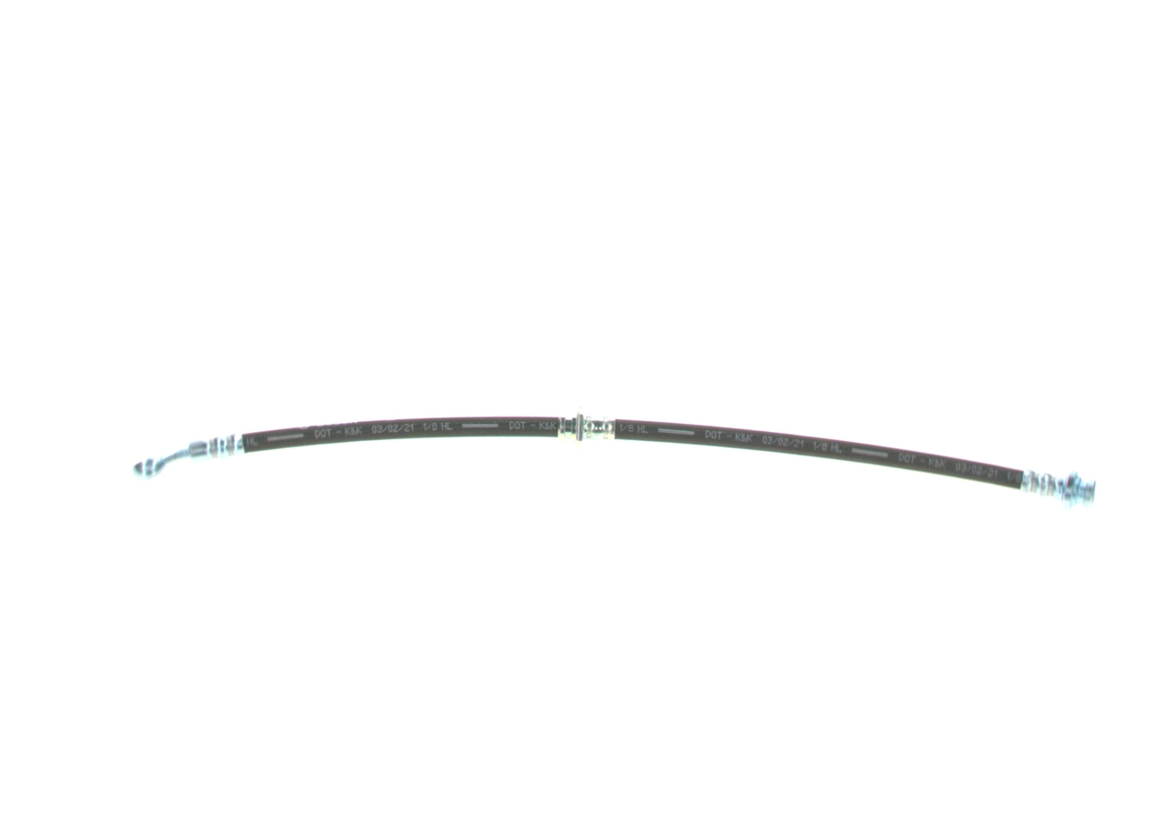 Flexible de frein BOSCH 1 987 476 787