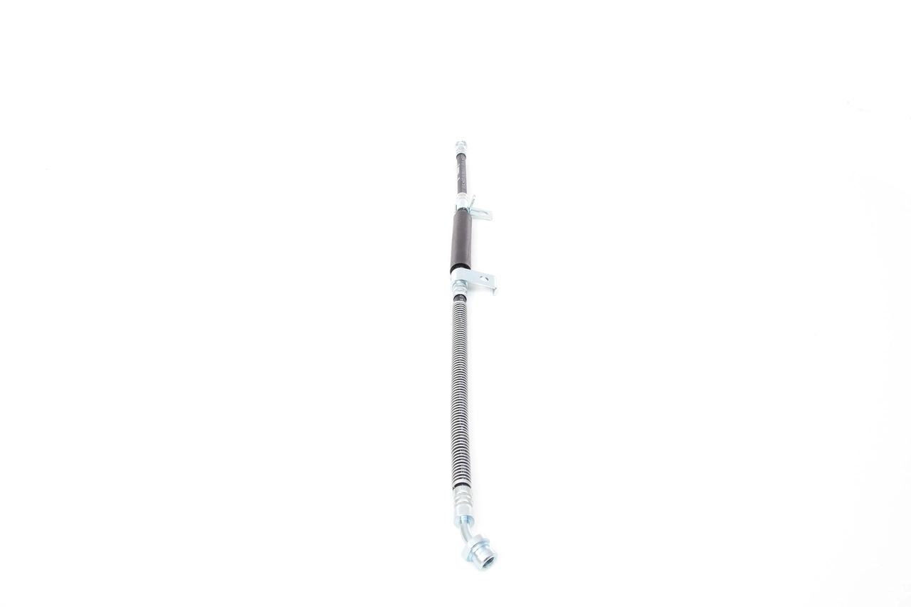 BOSCH 1 987 481 790
