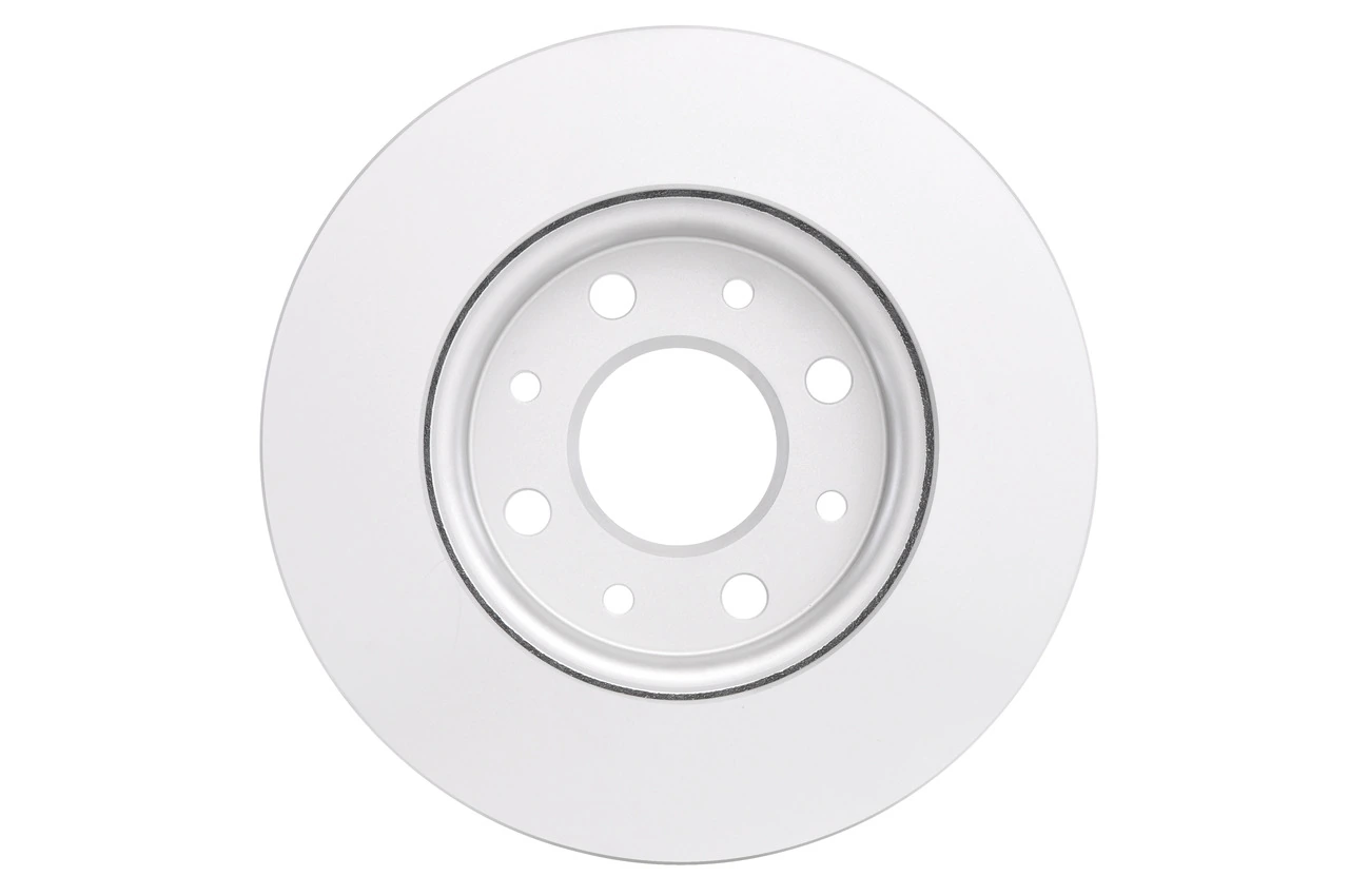 Disque de frein BOSCH 0 986 479 B76