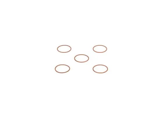 BOSCH 2440105000 — Термошайба