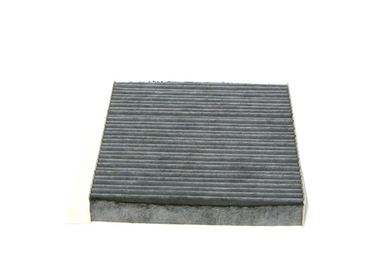 Filtre, air de l'habitacle BOSCH 1 987 432 354