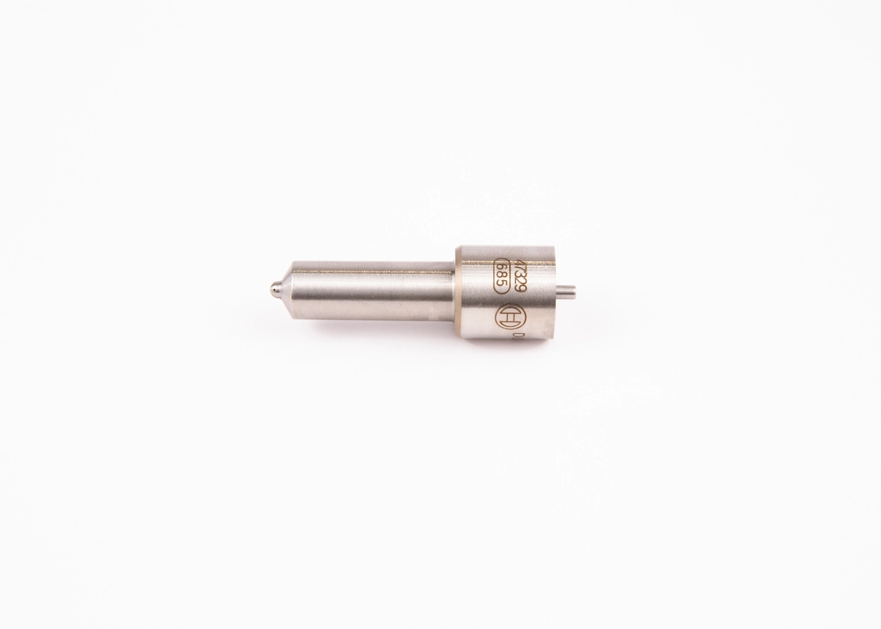 Injecteur BOSCH 0 433 171 287