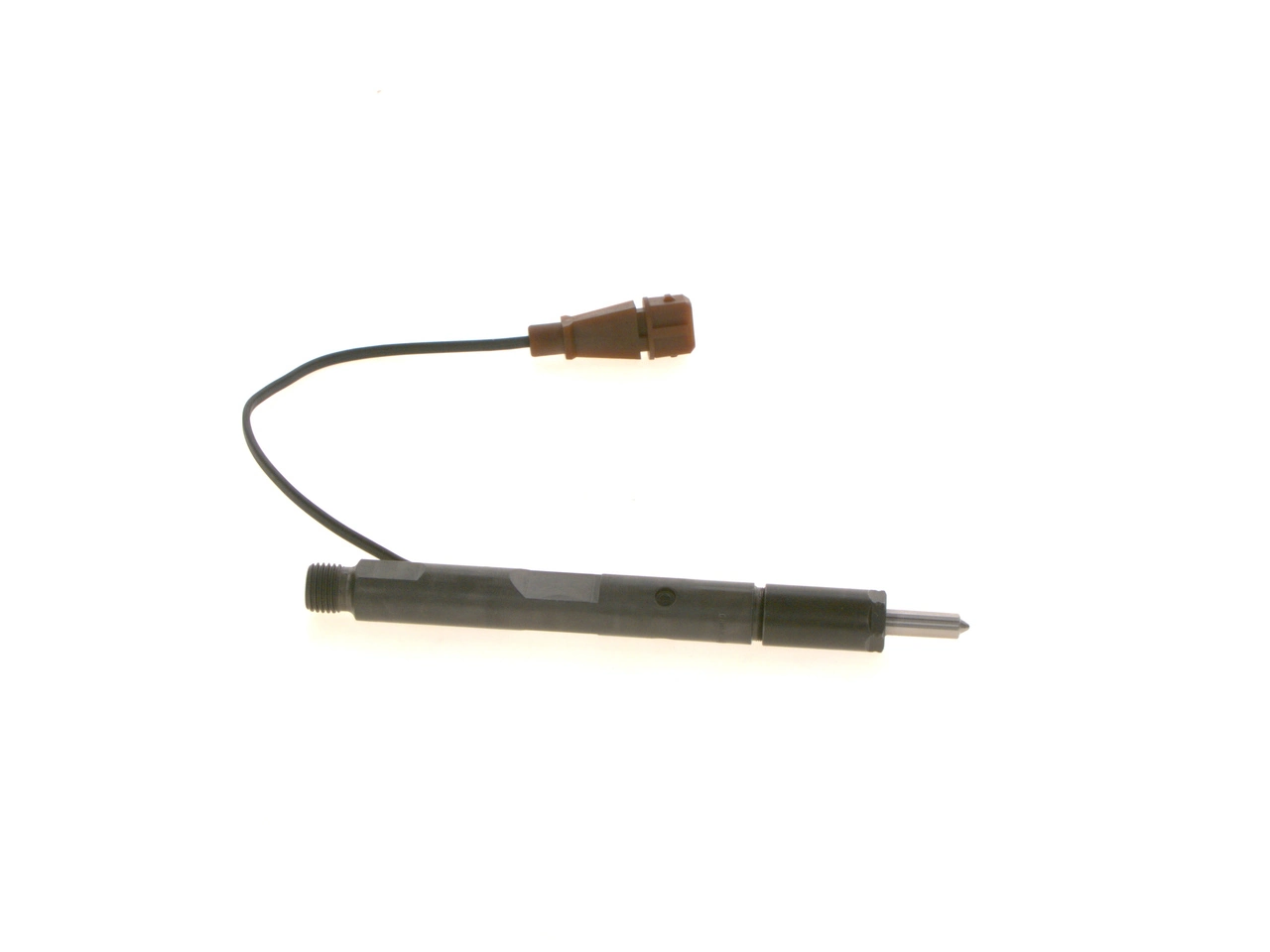 Porte-injecteur BOSCH 0 432 193 637