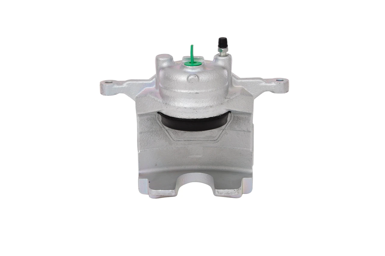 Étrier de frein BOSCH 0 986 135 161