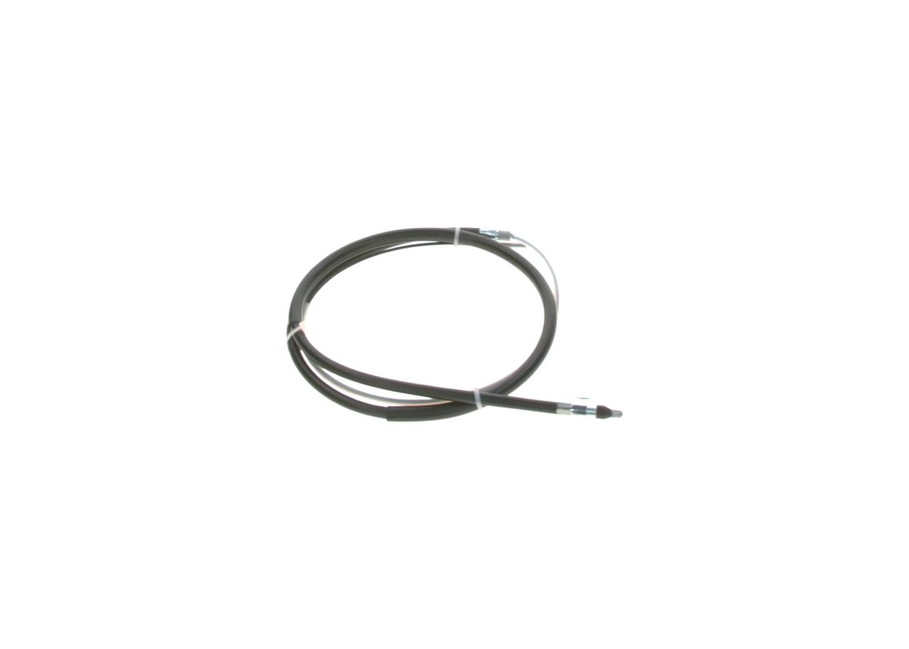 BOSCH 1 987 477 693