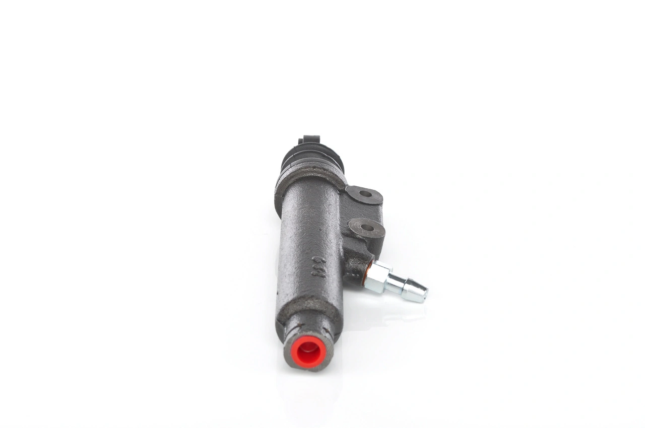 Cylindre émetteur, embrayage BOSCH 0 986 486 053