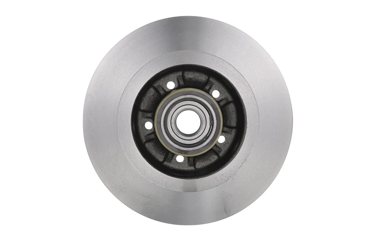 Disque de frein BOSCH 0 986 479 273