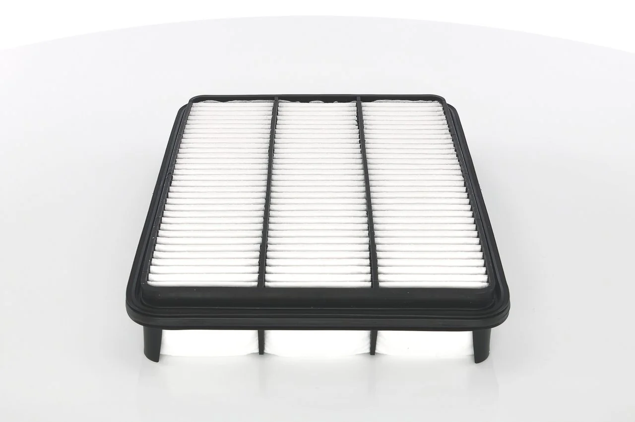 Filtre à air BOSCH F 026 400 225