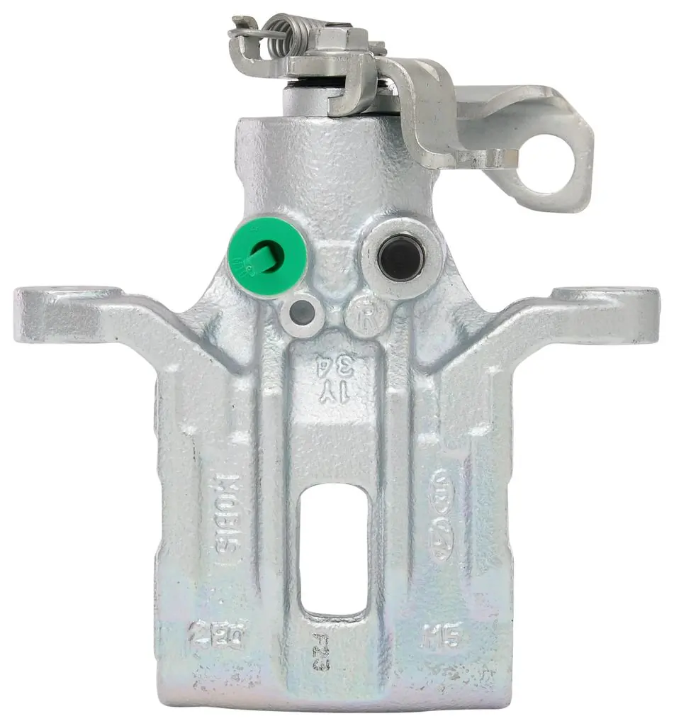 Étrier de frein BOSCH 0 986 135 199