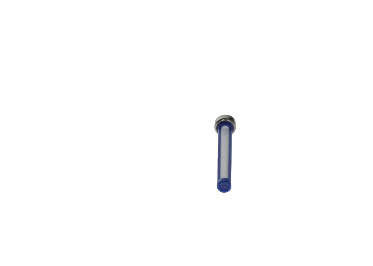 Фільтр AdBlue рідини BOSCH (F 00B H40 183)