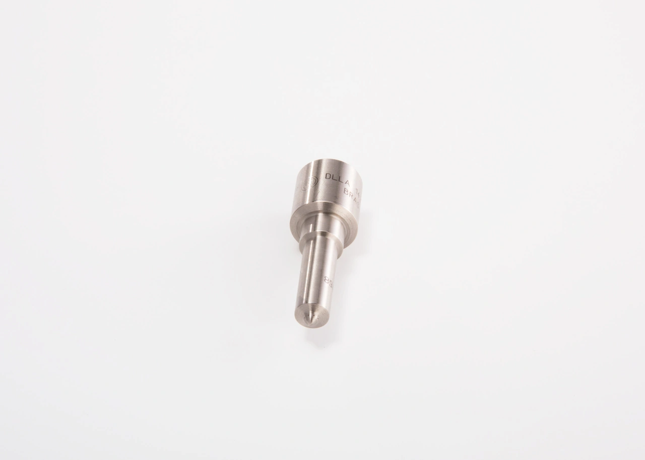 Injecteur BOSCH 0 433 171 596