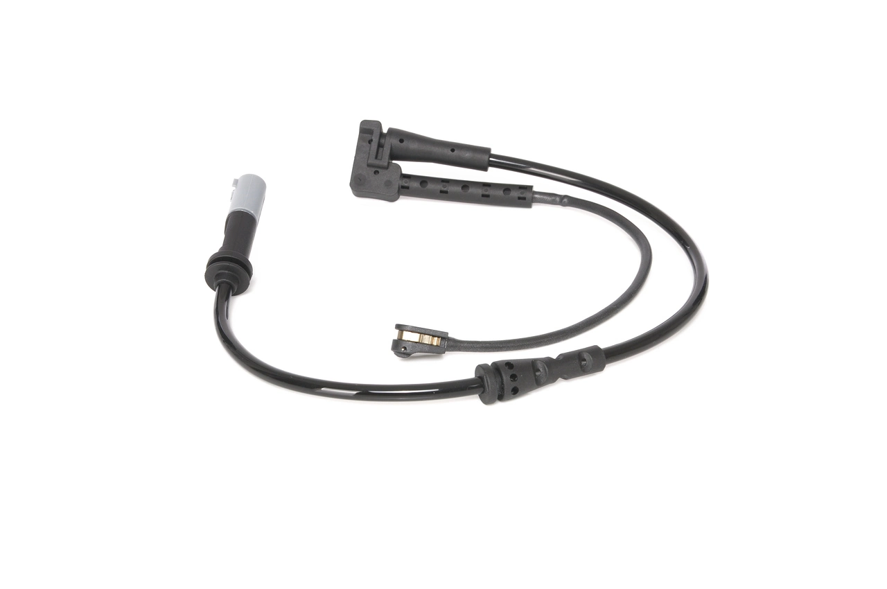 BOSCH 1 987 473 543