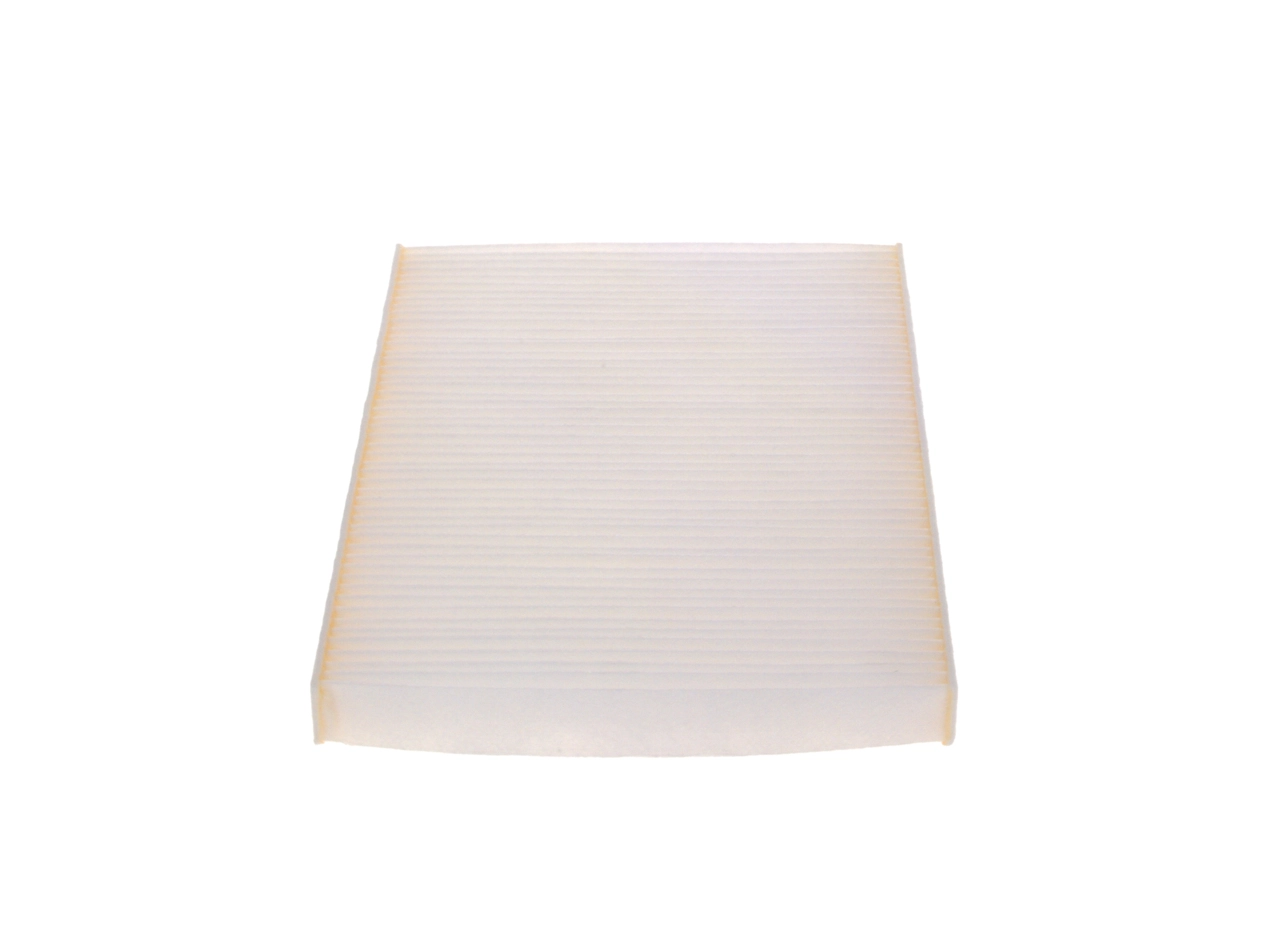 Filtre, air de l'habitacle BOSCH 1 987 435 112