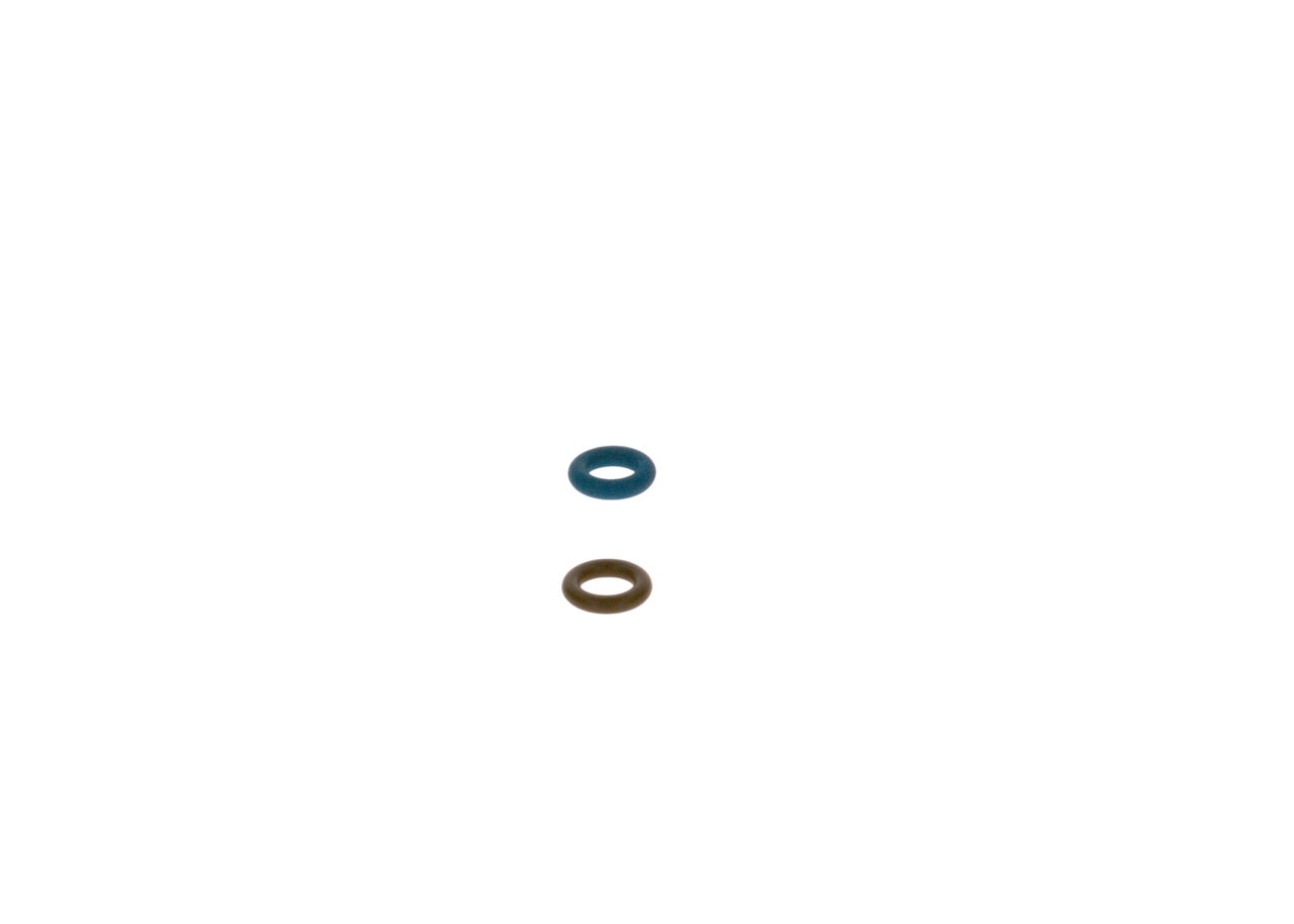 BOSCH F 00V E35 004