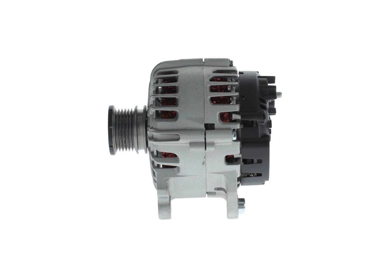 BOSCH 1986A02006 — ГЕНЕРАТОР