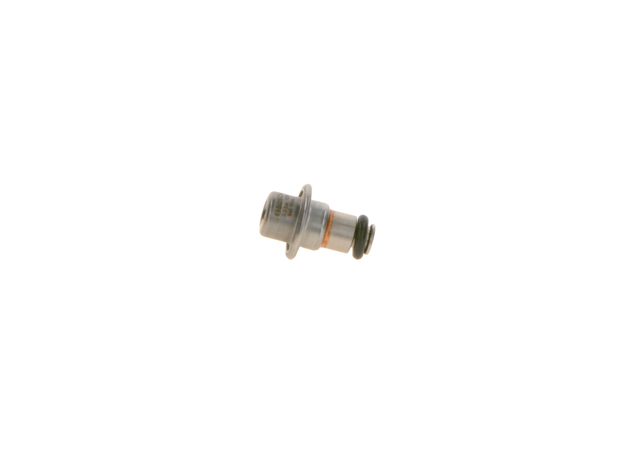 BOSCH F000DR9002
