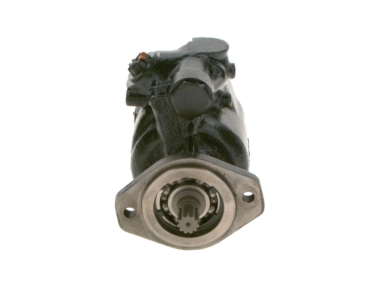 Pompe hydraulique, direction BOSCH K S01 001 423