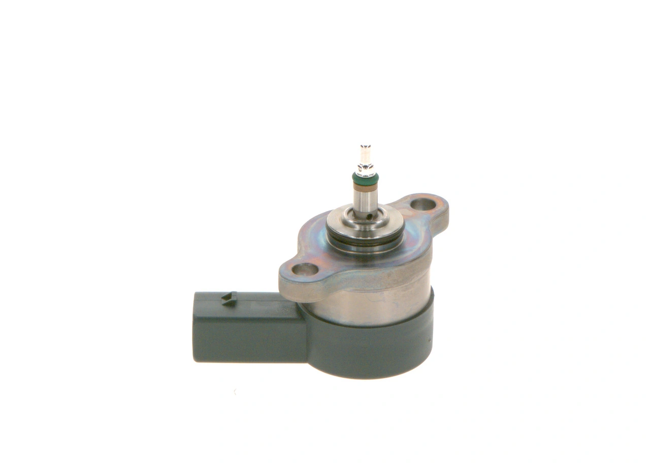 BOSCH 0281002750