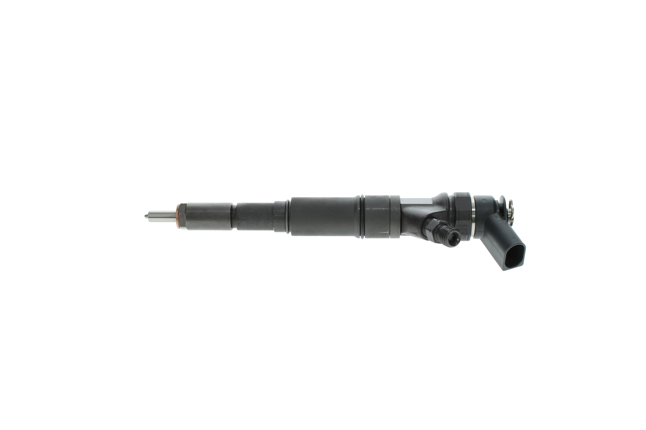 Injecteur BOSCH 0 445 110 216