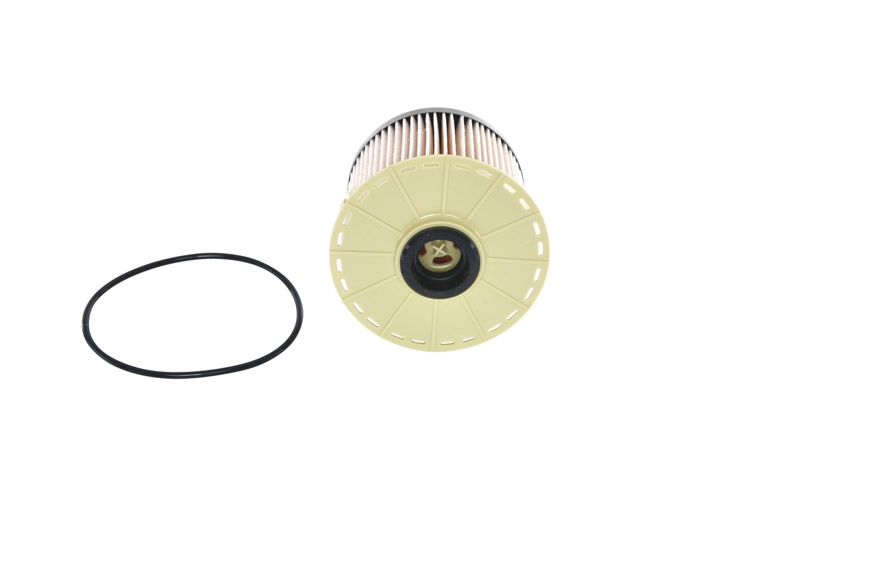 Filtre à carburant BOSCH F 026 402 861