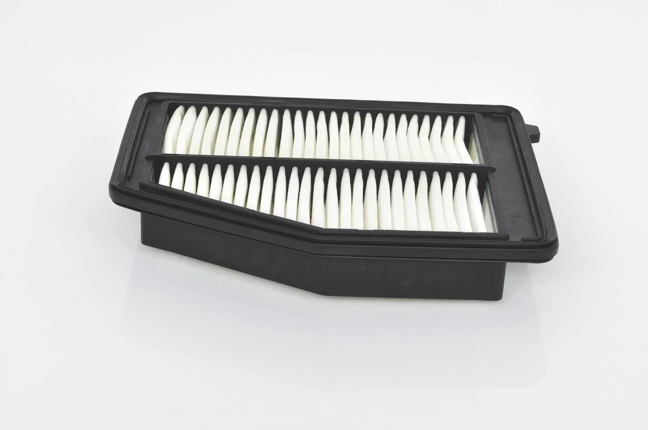 Filtre à air BOSCH F 026 400 412