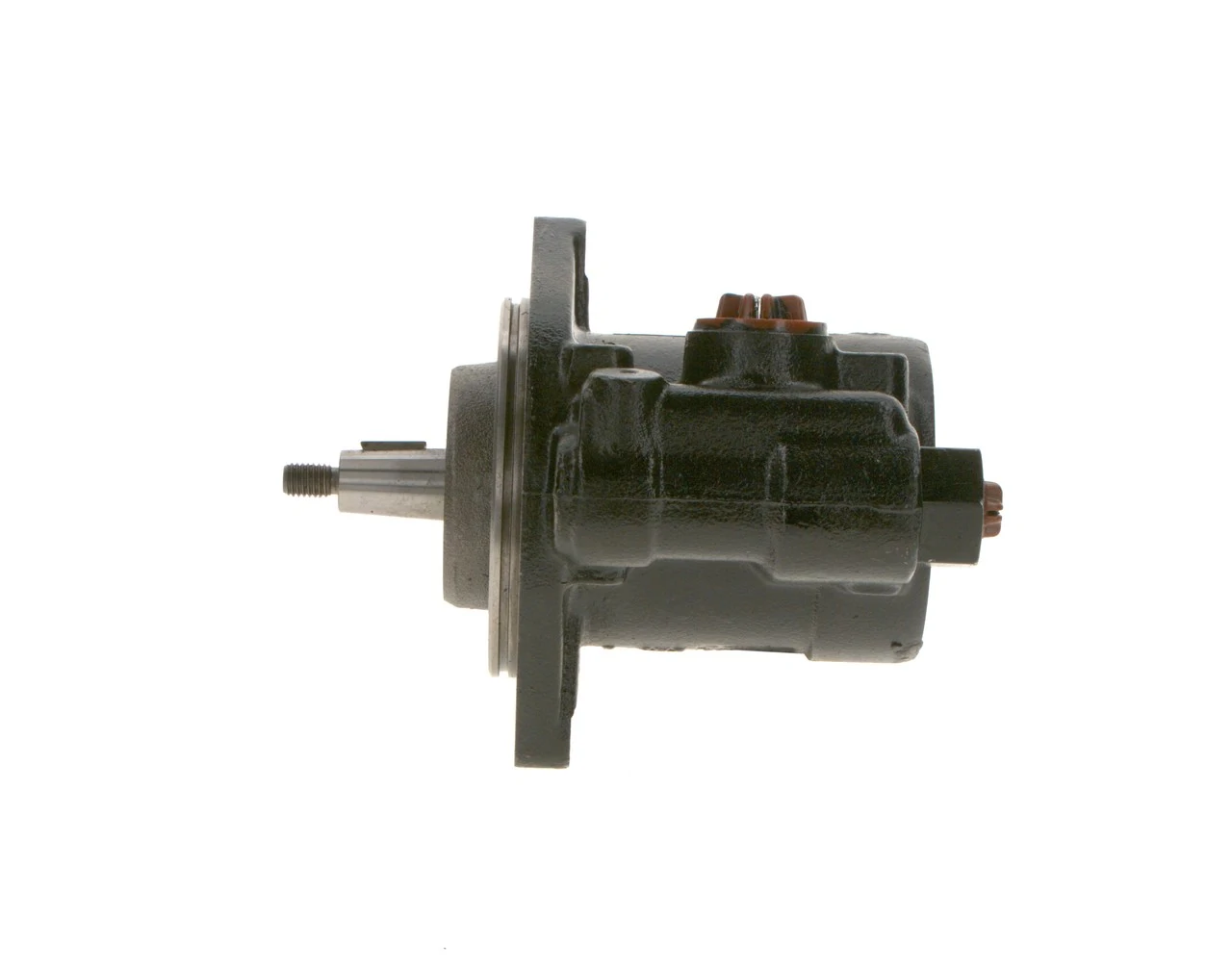 Pompe hydraulique, direction BOSCH K S00 000 231