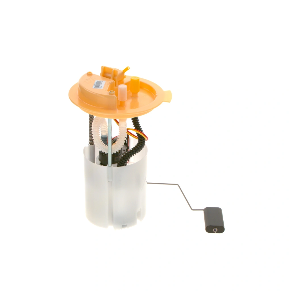 Unité d'injection de carburant BOSCH 0 580 203 451