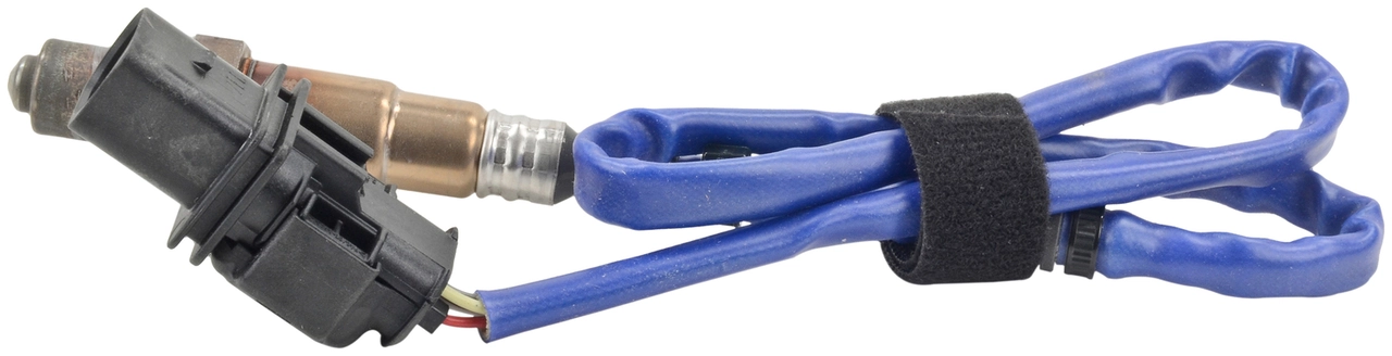 Sonde lambda BOSCH 0 258 017 226