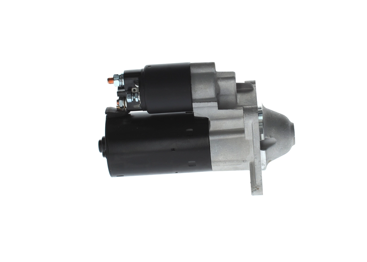 Démarreur BOSCH 1 986 S00 706