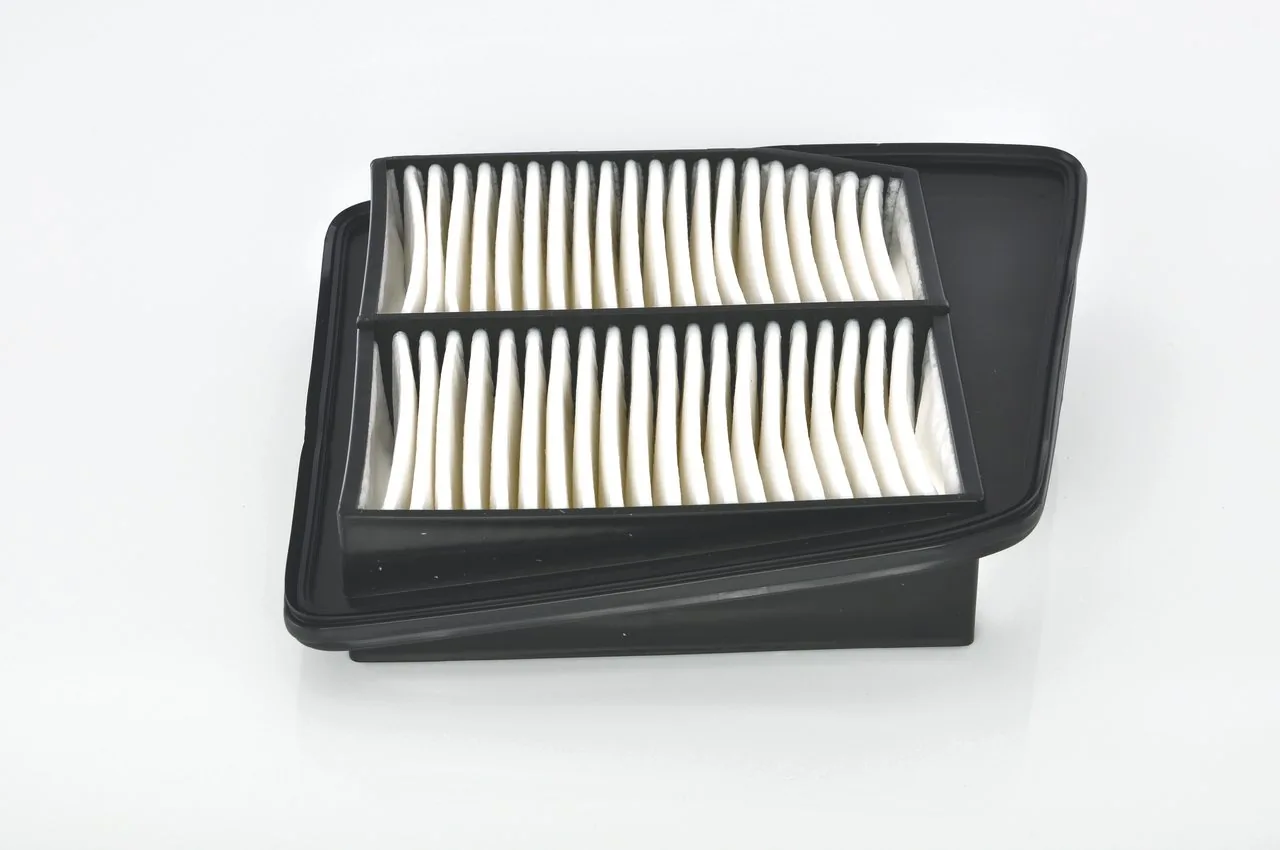 Filtre à air BOSCH F 026 400 357