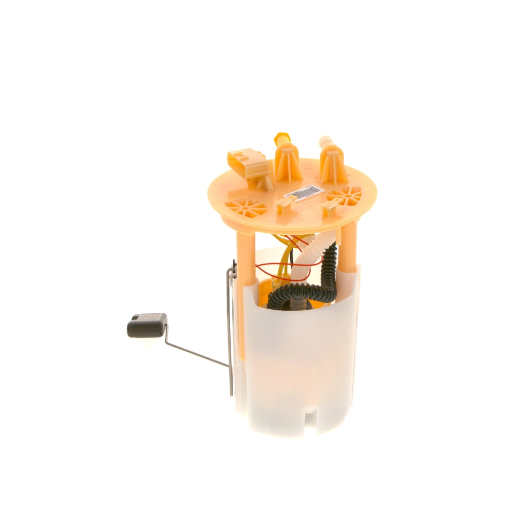 Unité d'injection de carburant BOSCH 0 580 203 318