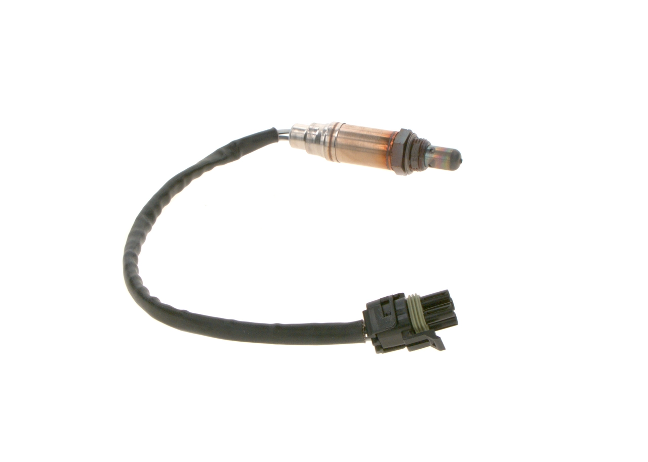 Sonde lambda BOSCH 0 258 005 247