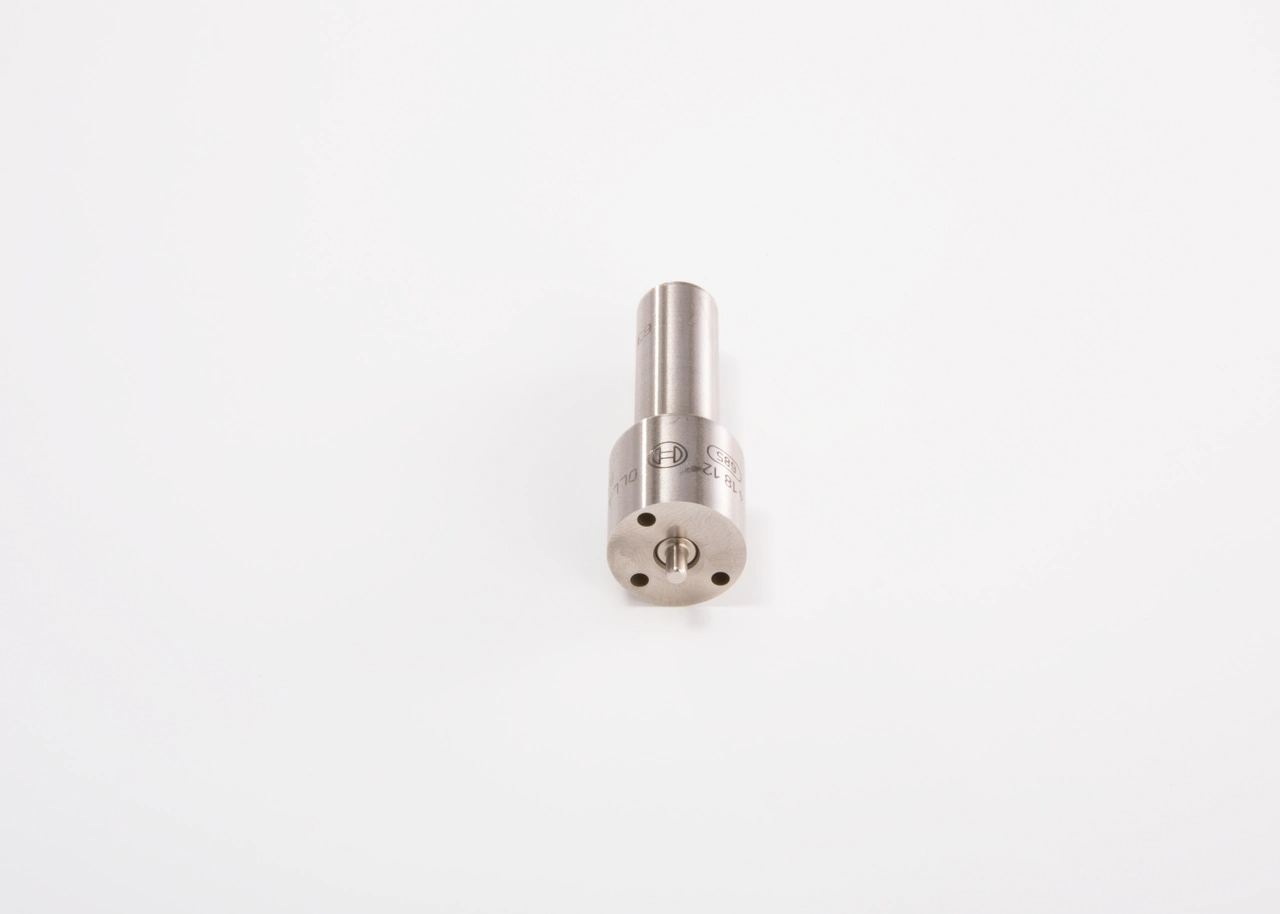 Injecteur