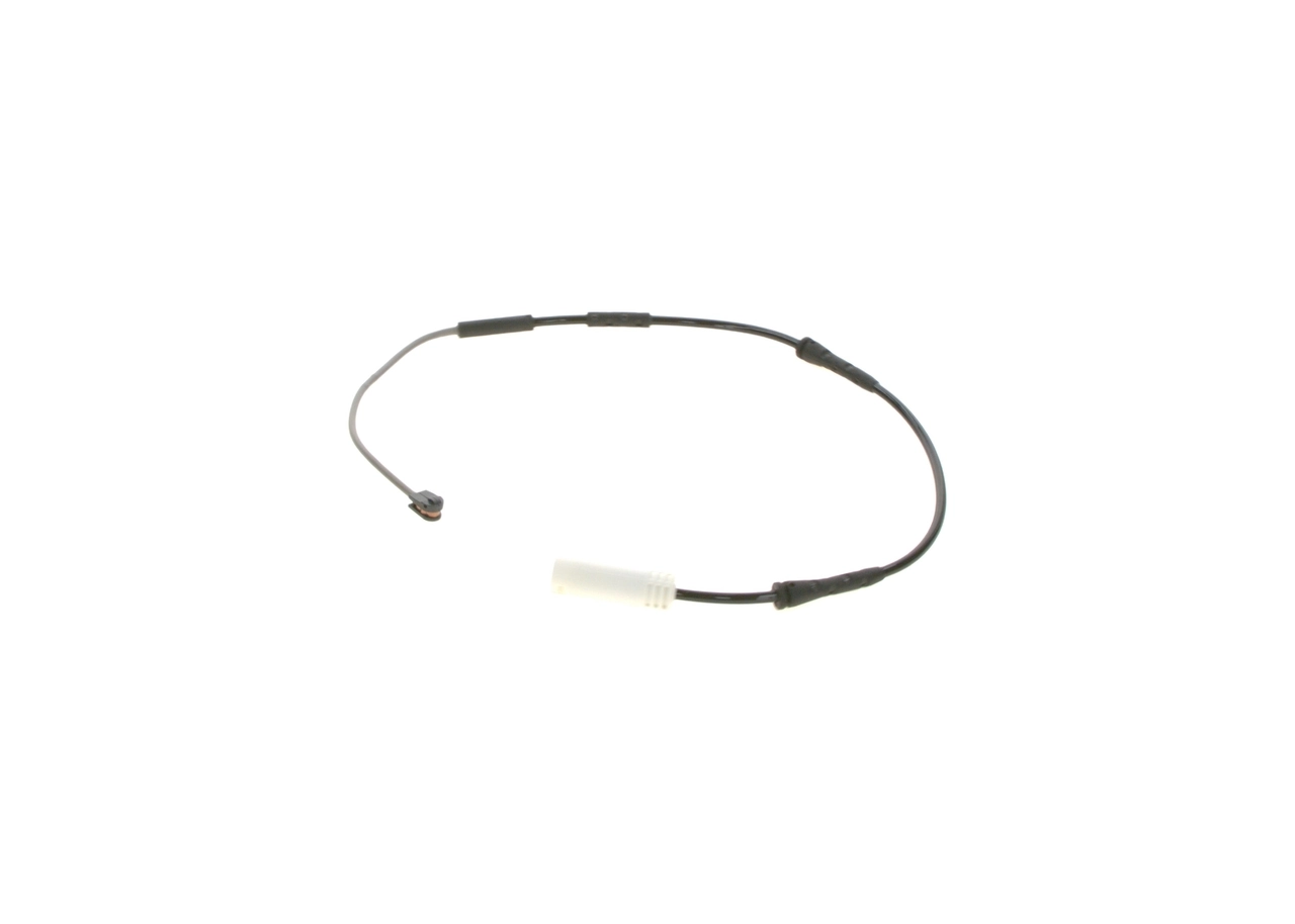 BOSCH 1 987 473 514