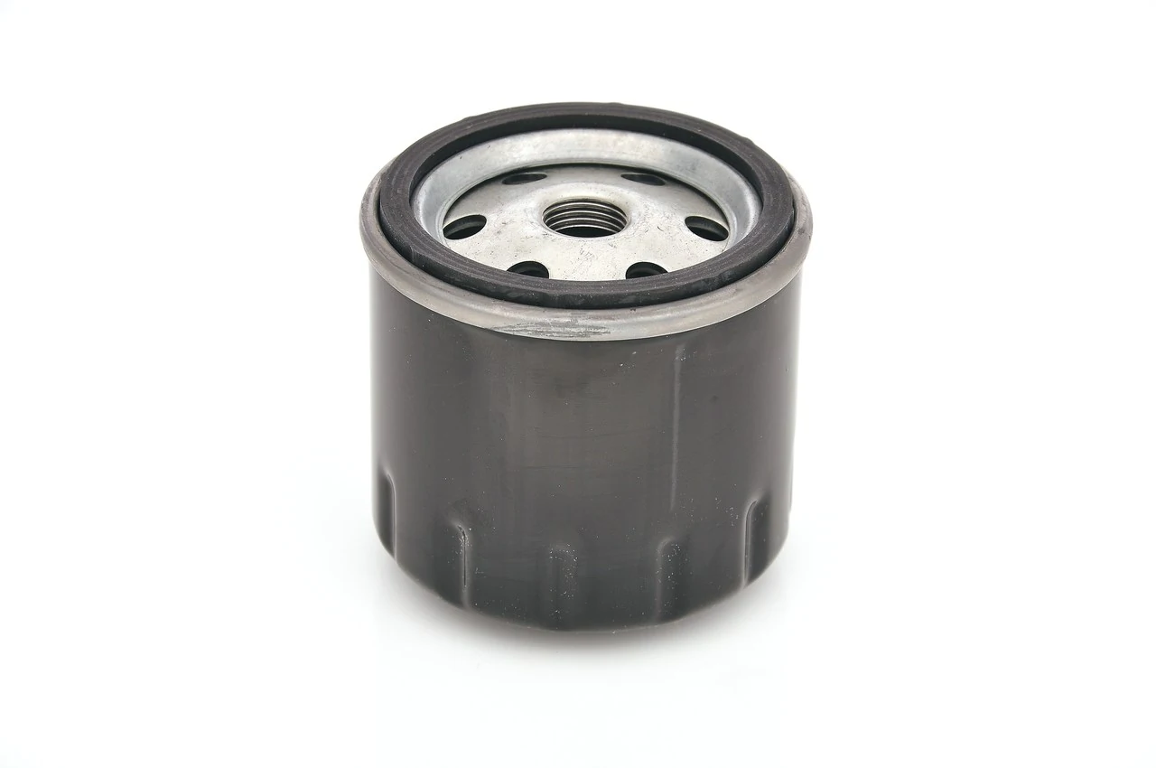 Filtre à carburant BOSCH 1 457 434 433