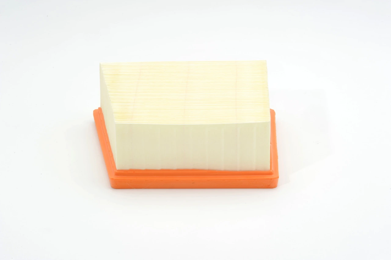 Filtre à air BOSCH F 026 400 135