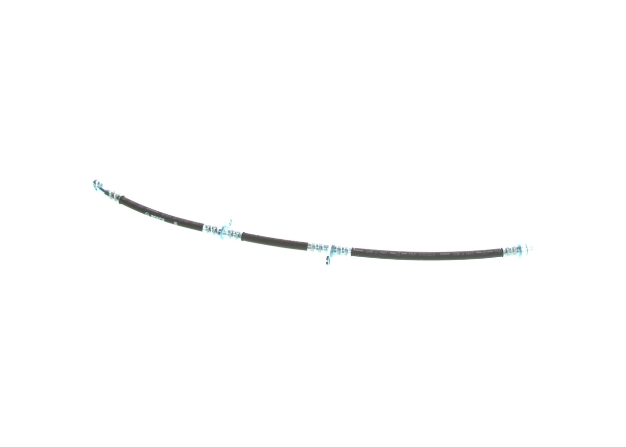 Flexible de frein BOSCH 1 987 476 070