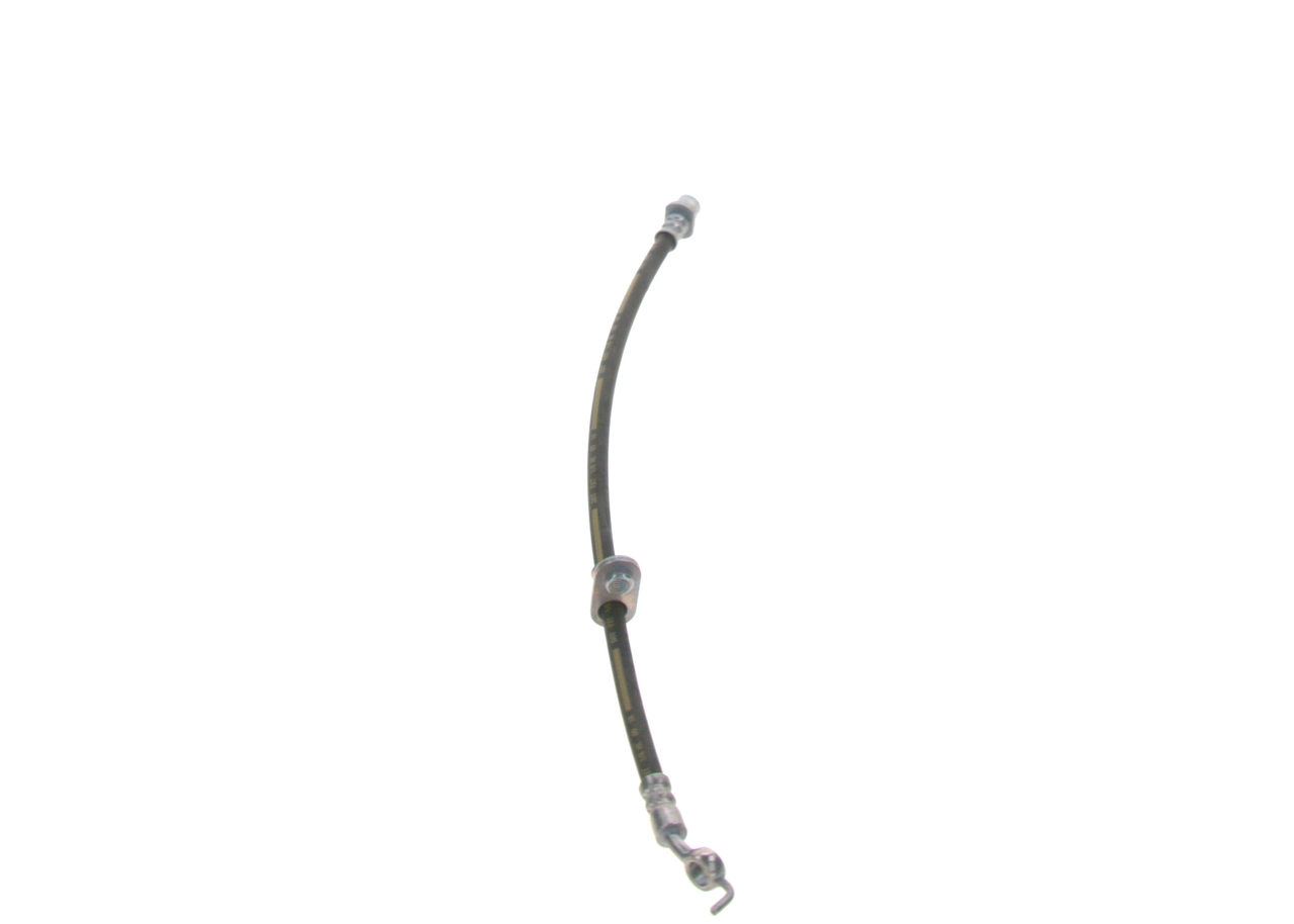 Flexible de frein BOSCH 1 987 481 494