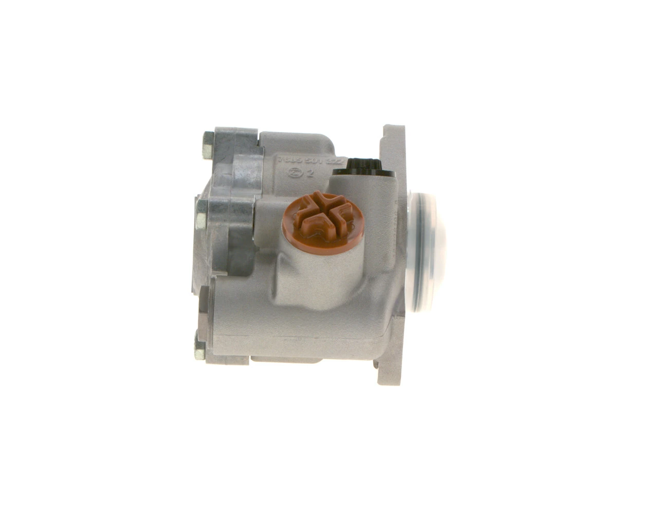 Pompe hydraulique, direction BOSCH K S01 000 373