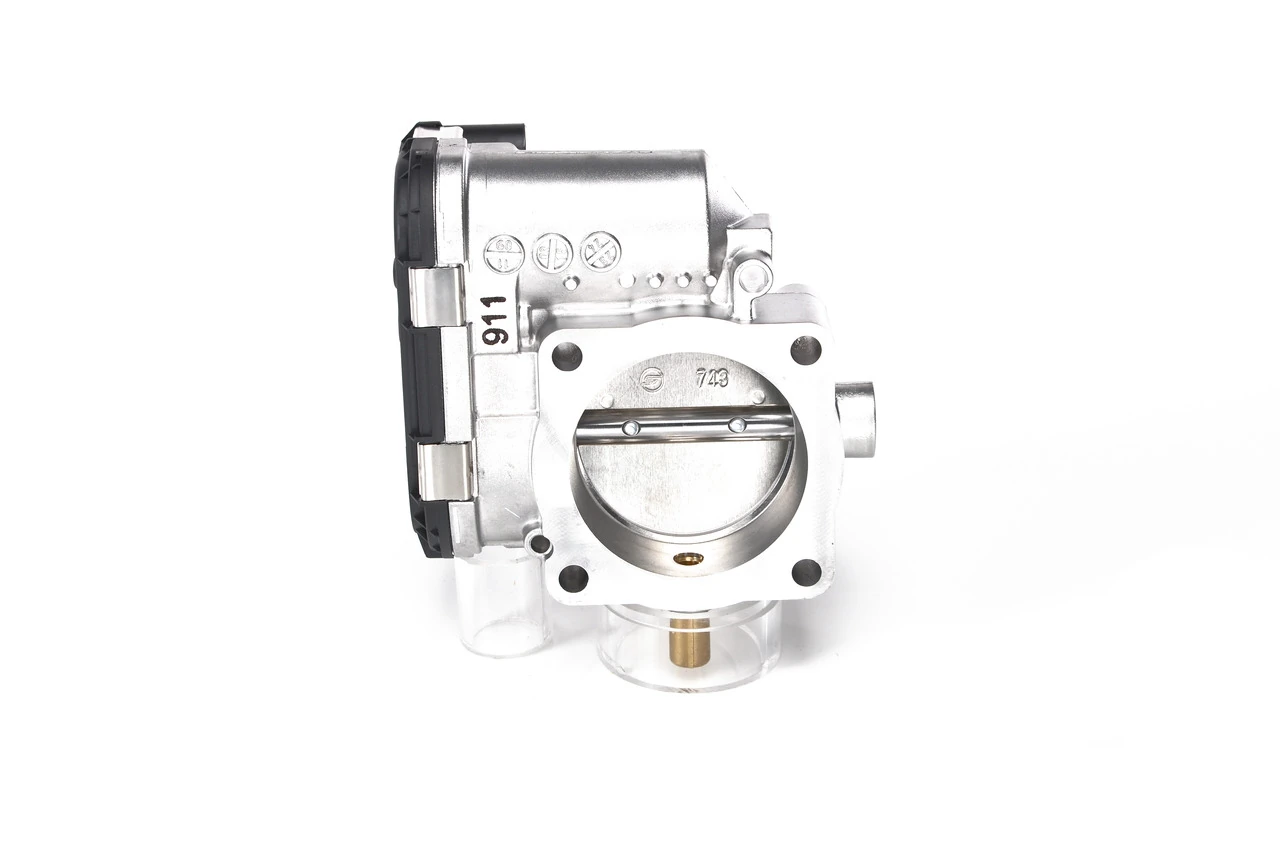 Corps papillon BOSCH 0 280 750 036