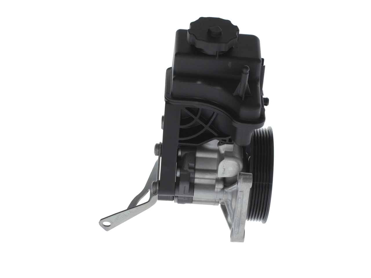 Pompe hydraulique, direction BOSCH K S01 000 633