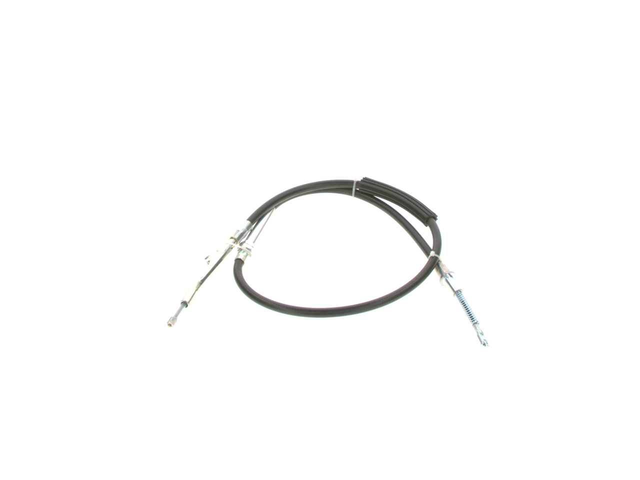 BOSCH 1 987 477 533