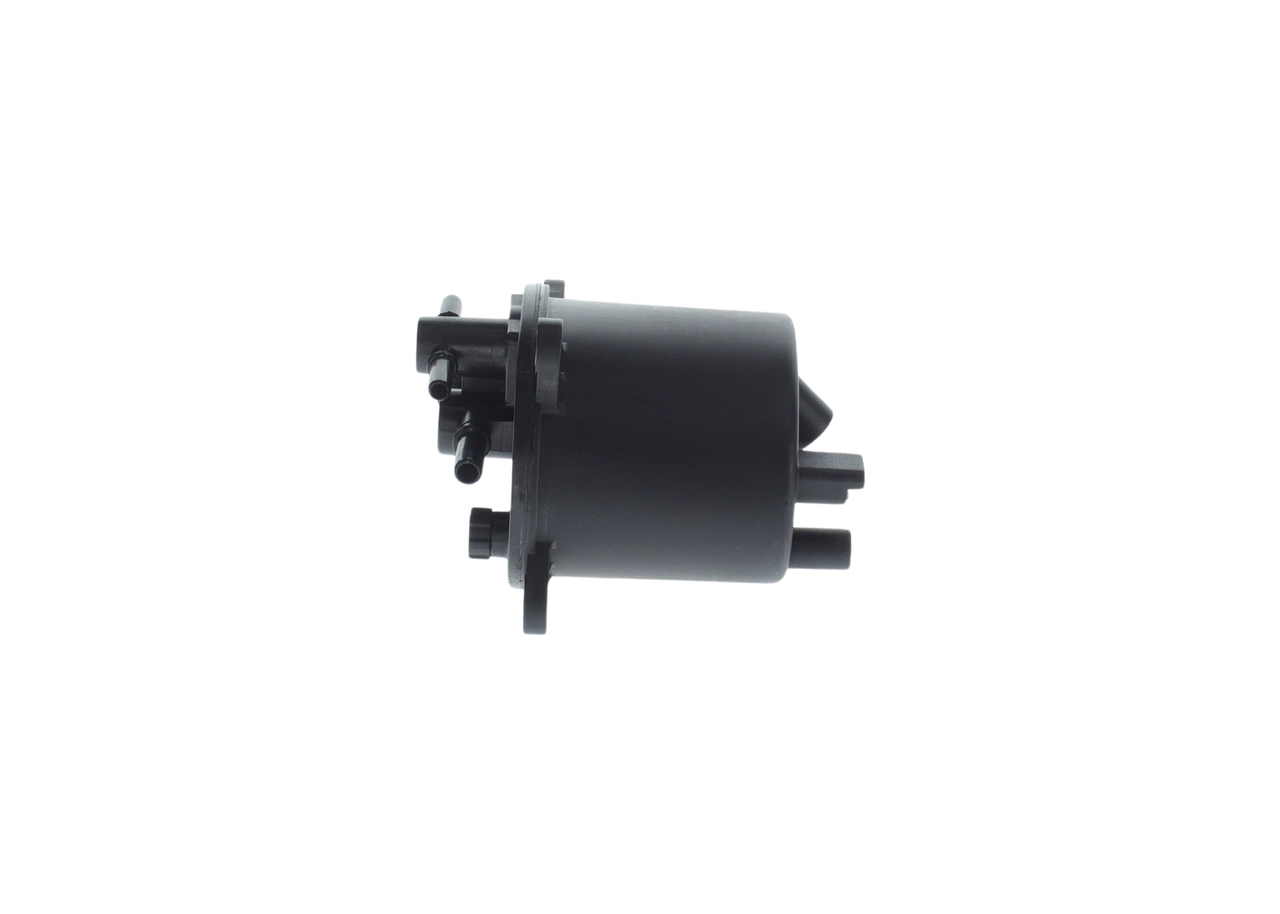 BOSCH F026402160