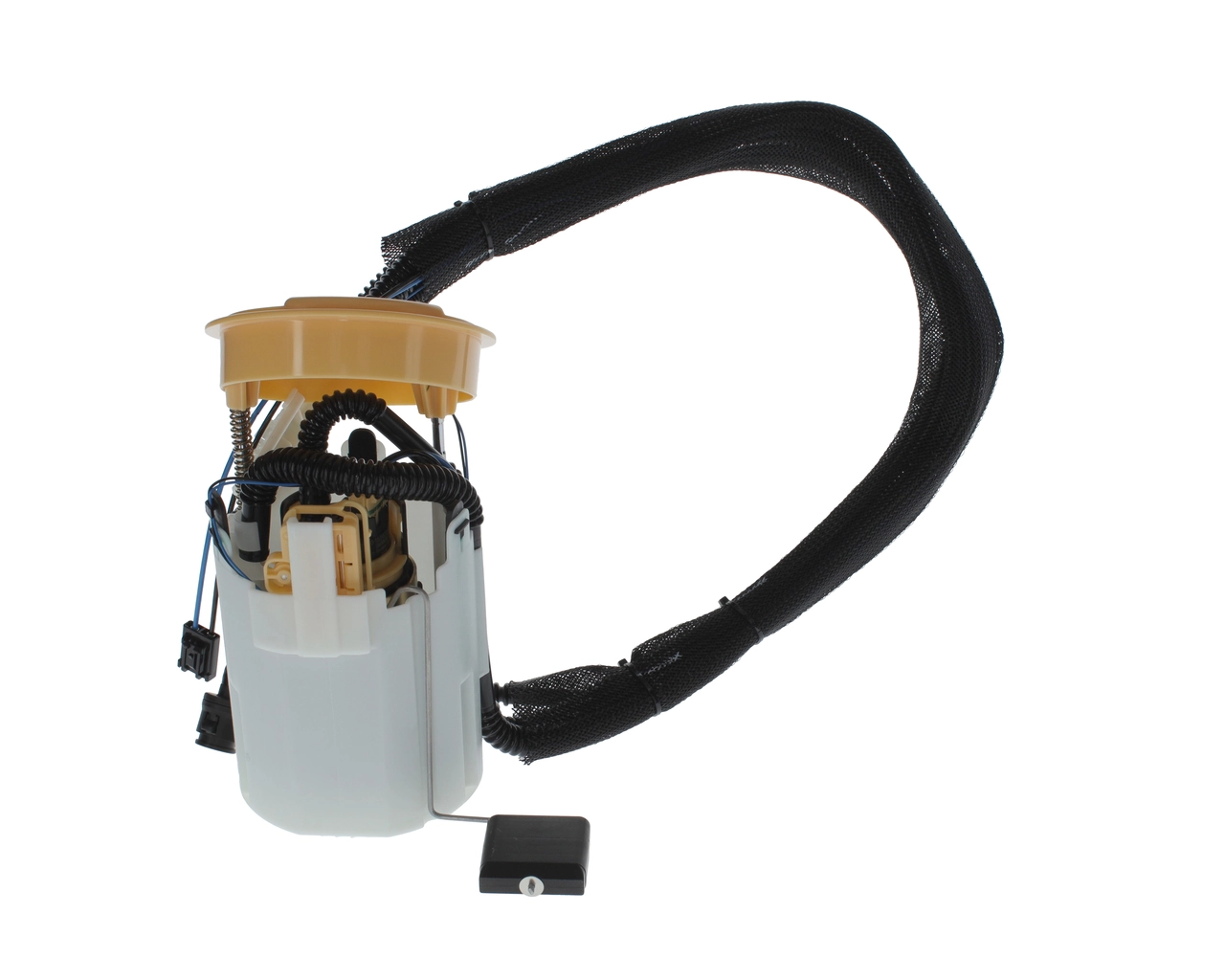 BOSCH 1582881137