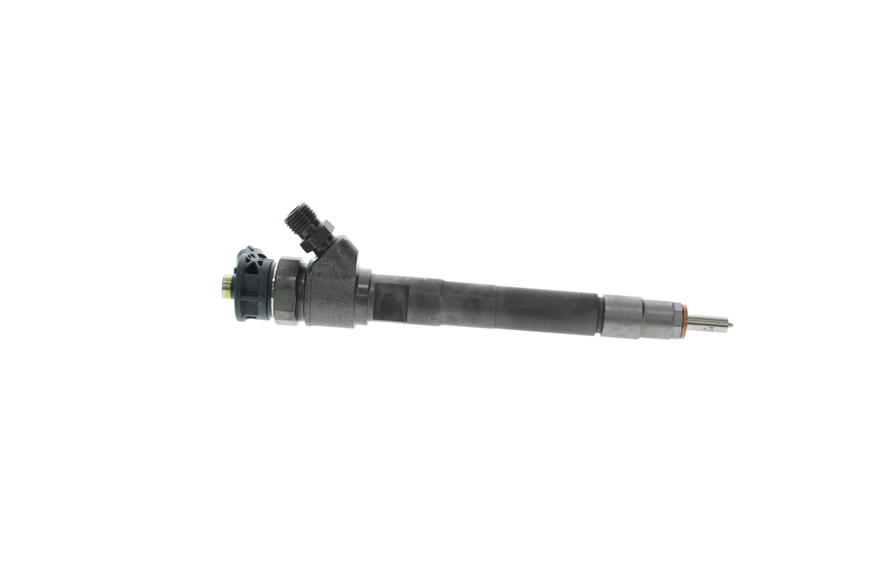 Injecteur BOSCH 0 445 110 430