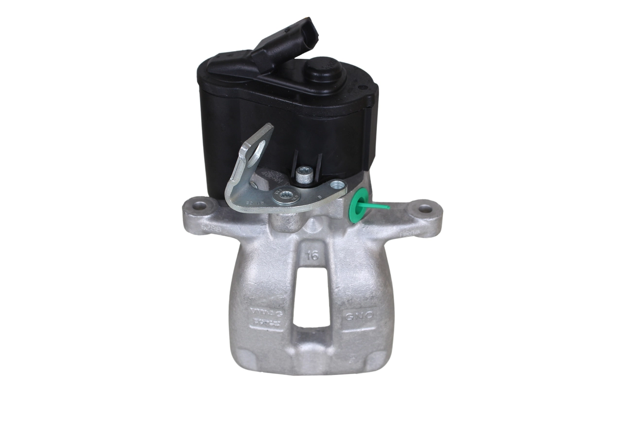 Étrier de frein BOSCH 0 986 135 580