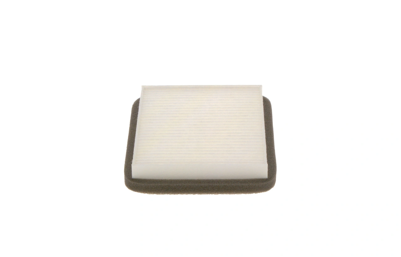 Filtre, air de l'habitacle BOSCH 1 987 435 052