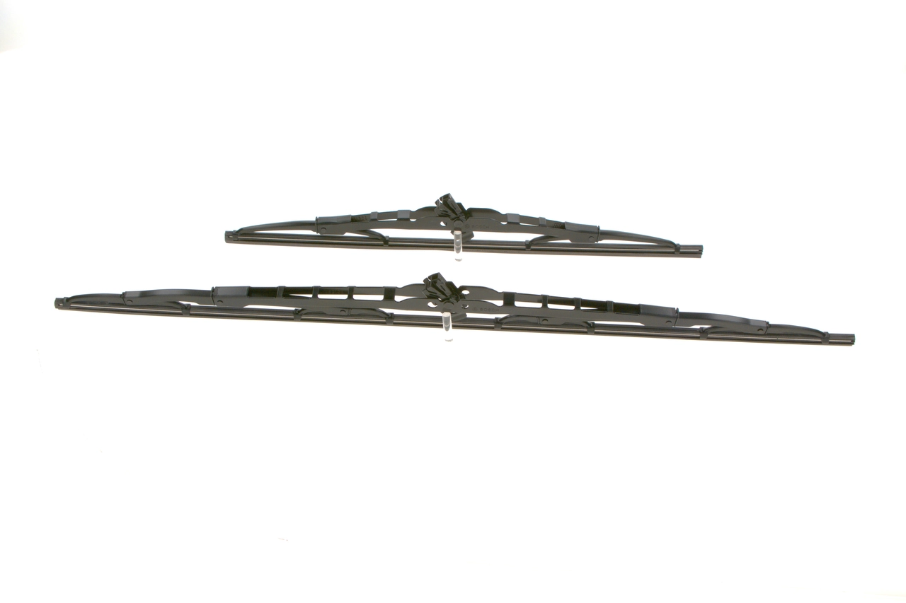 Balai d'essuie-glace BOSCH 3 397 010 298