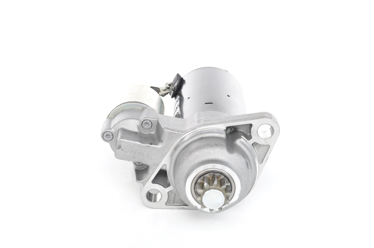 Démarreur BOSCH 0 001 123 018