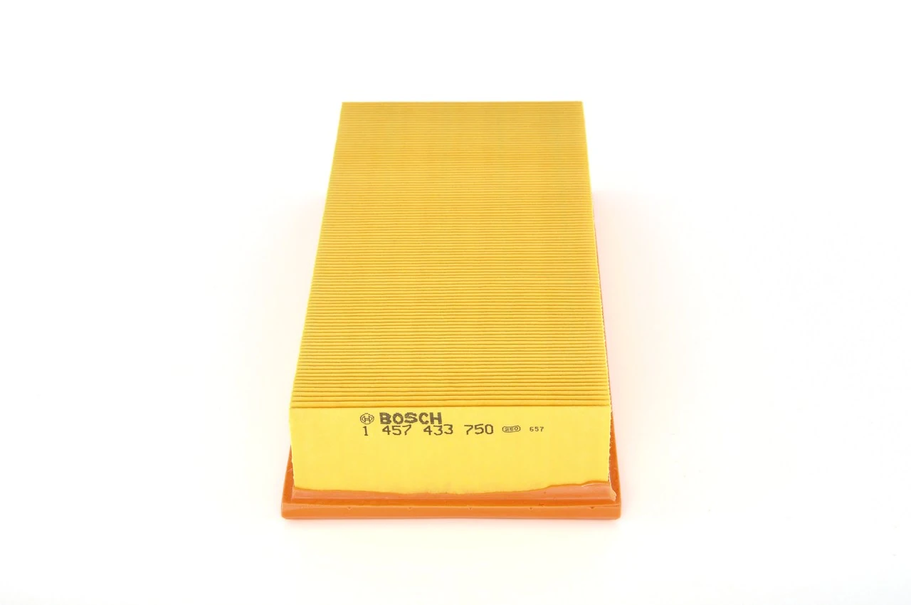 Filtre à air BOSCH 1 457 433 750